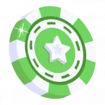 Kiwi Kickstart Match Grab 100% up to $150 plus 100 Free Spins on your first top-up — perfect way to ease into the action, eh.
