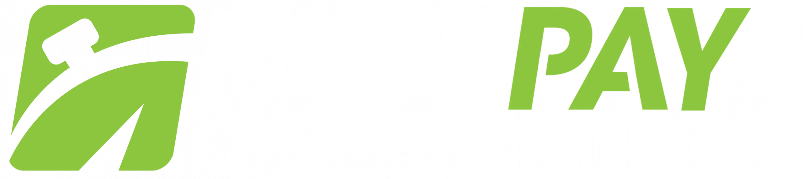 fastpay casino